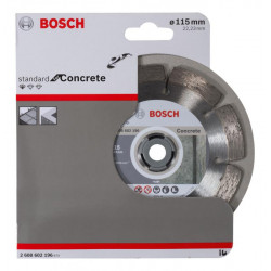 Bosch 2608602196