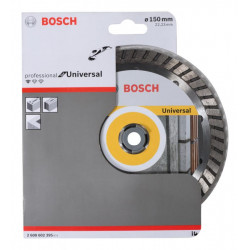 Bosch 2608602395