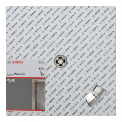 Bosch 2608602545
