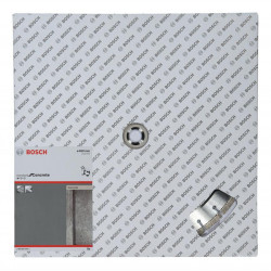 Bosch 2608602546
