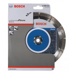 Bosch 2608602600