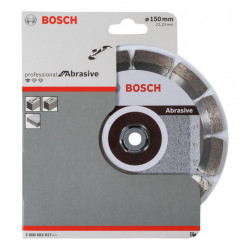 Bosch 2608602617