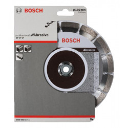 Bosch 2608602618