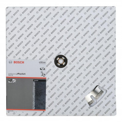 Bosch 2608602626