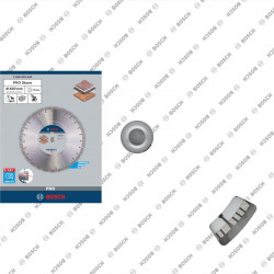 Bosch 2608602649