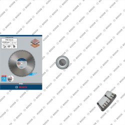 Bosch 2608602650