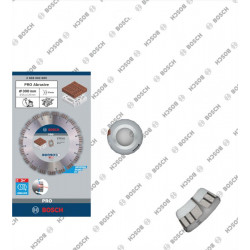 Bosch 2608602685