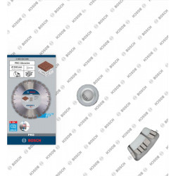 Bosch 2608602686