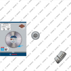 Bosch 2608602687