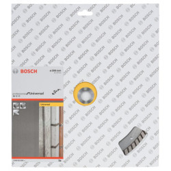 Bosch 2608602696