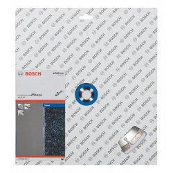 Bosch 2608602698