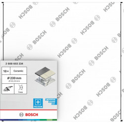 Bosch 2608603234