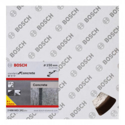 Bosch 2608603241
