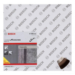 Bosch 2608603242
