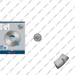 Bosch 2608603643