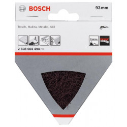 Bosch 2608604494