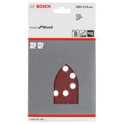 Bosch 2608605186
