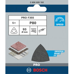 Bosch 2608605192