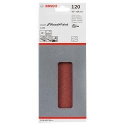 Bosch 2608605298