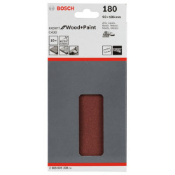 Bosch 2608605308