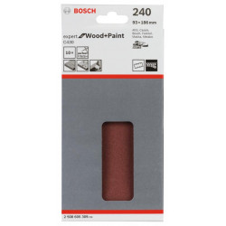 Bosch 2608605309