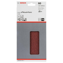 Bosch 2608605316