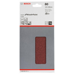 Bosch 2608605317