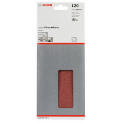 Bosch 2608605325