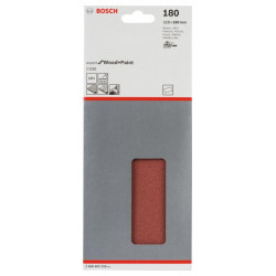 Bosch 2608605326