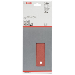 Bosch 2608605348