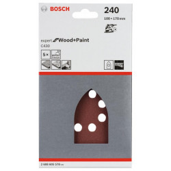 Bosch 2608605578