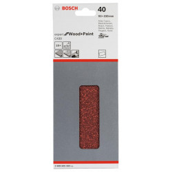 Bosch 2608605583