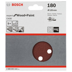 Bosch 2608605644