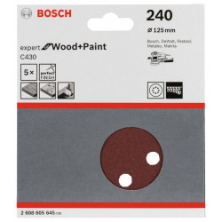Bosch 2608605645
