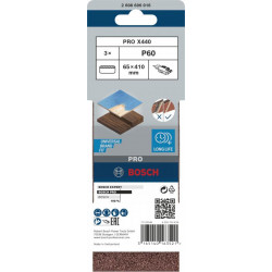 Bosch 2608606016