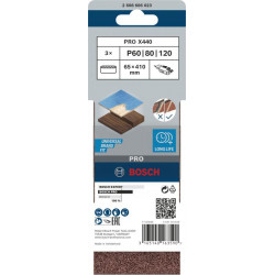 Bosch 2608606023