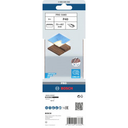 Bosch 2608606032