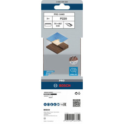 Bosch 2608606039