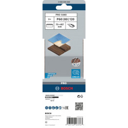 Bosch 2608606040