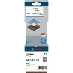 Bosch 2608606048