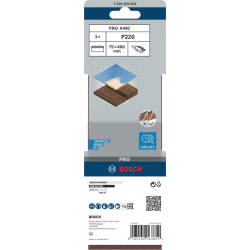 Bosch 2608606049