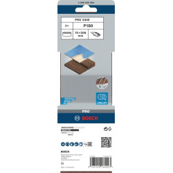 Bosch 2608606066