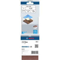 Bosch 2608606073