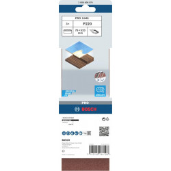 Bosch 2608606074