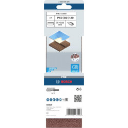 Bosch 2608606078