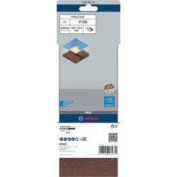 Bosch 2608606132
