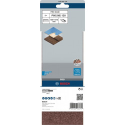 Bosch 2608606139