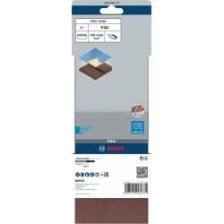 Bosch 2608606141