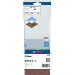 Bosch 2608606162
