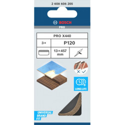Bosch 2608606205